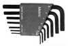 Key Sets - J4985 - Proto® Industrial Tools