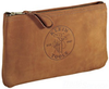 Tool Bag - 5139L - Klein Tools, Inc.