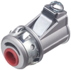 Armored Cable/Flex Conduit Connector - 3810AST - Arlington Industries, Inc.