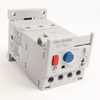 E1 Plus 3.2-16 A IEC Overload Relay - 193-ED1DP - Allen-Bradley / Rockwell Automation