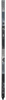 3-Phase Metered PDU, 22.2kW, 42 220/230V outlets (36 C13, 6 C19), IEC309 32A Red (3P+N+E) 380/400V input, 0u vertical, TAA -- PDU3XMV6G32