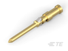 Connector Contacts - T2020021005-000 - TE Connectivity