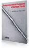 Preferential Weld Corrosion of Carbon Steels (E-book) - 37615-E - AMPP Resources