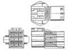 Compact Power Connectors - 7199306P - RS Components, Ltd.