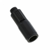 Terminals - Specialized Connectors - 965-SLPIPB50BNB4-ND - DigiKey