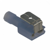 Terminals - Quick Connects, Quick Disconnect Connectors - WM2945-ND - DigiKey