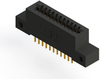Card Edge Connectors - Edgeboard Connectors - 392-022-521-212 - Lingto Electronic Limited