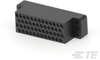 Rectangular Wire & Cable Connectors & Housings - 200277-2 - TE Connectivity