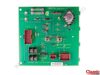 Fiber Optic Remote I/O Termination Unit - NTRL02A - Classic Automation LLC