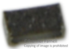 Capacitor, Rf, 0.7Pf, 0.02Pf, 16V, 1005; Capacitance Kyocera Avx - 05W6159 - Newark, An Avnet Company