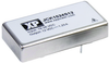 Dc-Dc Converter, Iso Pol, 2 O/p, 15W, 12V, -12V; Power Supply Approvals Xp Power - 52R2856 - Newark, An Avnet Company