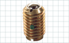 Steel Ball Plungers - Image