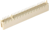 Card Edge Conn, Dual Side, 120Pos, Th; Card Edge Connector Type Amp - Te Connectivity - 25M4318 - Newark, An Avnet Company