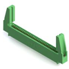 Connector Rohs Compliant Edac - 72AJ3883 - Newark, An Avnet Company