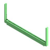 Card Edge Connector Rohs Compliant Edac - 63AJ0221 - Newark, An Avnet Company
