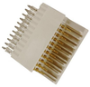 Product Range Amp - Te Connectivity - 30AC3103 - Newark, An Avnet Company
