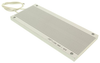 Resistor, 330R, 5%, 250W, Wire Leaded; Resistance Te Connectivity - 12AC2582 - Newark, An Avnet Company