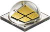Led, Hb, Xlamp Mk-R, Cool White, 970Lm; Cob Color Cree Led - 53W6768 - Newark, An Avnet Company