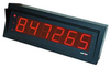 Enclosure, Instrument, Aluminium; Enclosure Type Red Lion Controls - 45M7454 - Newark, An Avnet Company