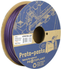 3D Filament, 1.75Mm, Htpla, Purple, 500G Protopasta - 65AH7347 - Newark, An Avnet Company