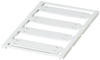 Conductor Marker, 44Mm X 15Mm, White; Marker Type Phoenix Contact - 65AC6646 - Newark, An Avnet Company