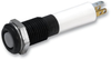 Panel Indicator, Red/yellow/green, 24V, 15/30/15Ma; Led Color Cml Innovative Technologies - 93T3594 - Newark, An Avnet Company