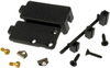 Cable Clamp Kit, De, Thermoplastic; Product Range Amp Te Connectivity - 01M5268 - Newark, An Avnet Company