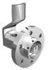 Compression Latches - E3-144-191 - bisco industries