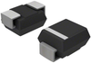 TVS - TVS - Diodes - SMA6J5.0CA-TR - 1097351-SMA6J5.0CA-TR - Win Source Electronics