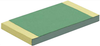 Res, 20Kohm, 0.05%, 0.32W, Thin Film Rohs Compliant Vishay - 29AK3400 - Newark, An Avnet Company