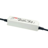 Power Supplies - External/Internal (Off-Board) - LED Drivers - 1070664-LPF-25-24 - Win Source Electronics