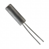 Crystals, Oscillators, Resonators - Crystals - 1056800-ECS-1.25-12.5-13 - Win Source Electronics