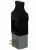 Fiber Optics - Fiber Optics - Transmitters - Discrete - HFBR14E4 - 204774-HFBR14E4 - Win Source Electronics