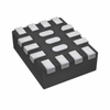 PMIC - PMIC - Voltage Regulators - DCDC Switching Regulators - PAM2322AGEAR - 791367-PAM2322AGEAR - Win Source Electronics