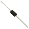 TVS - TVS - Diodes - 1.5KE33A-TP -- 1000514-1.5KE33A-TP - Image