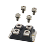 Diodes, Rectifiers - Arrays - APT2X61D60J - 1018007-APT2X61D60J - Win Source Electronics