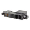 Backplane Connectors - Specialized - 6450178-2 - Lingto Electronic Limited