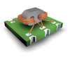 RF Directional Coupler - MACP-010414-CA0370 - Richardson RFPD