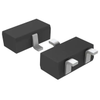 Integrated Circuits (ICs) - Power Management (PMIC) - Supervisors - 1354681-BD49L44G-TL - Win Source Electronics