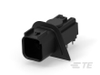 Data Connectivity Headers - 2415723-1 - TE Connectivity