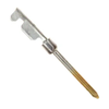 Connectors, Interconnects - Contacts - Multi Purpose - 1658670-4 - Win Source Electronics