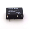 Power Relays, Over 2 Amps - 2634-PC466-1A-24S-X-ND - DigiKey