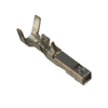 Rectangular Connector Contacts - WM20261TR-ND - DigiKey