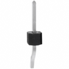 Headers, Male Pins - S1113E-01-ND - DigiKey