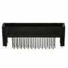 Arrays, Edge Type, Mezzanine (Board to Board) - 670-1449-ND - DigiKey