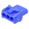 Rectangular Connector Housings - A112256-ND - DigiKey