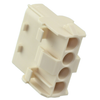 Rectangular Connector Housings - A120771-ND - DigiKey
