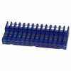 Free Hanging, Panel Mount - A30961-ND - DigiKey