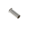 Terminal Block Wire Ferrules - 2223.0-ND - DigiKey
