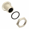 Circular Connector Assemblies - SC1347-ND - DigiKey
